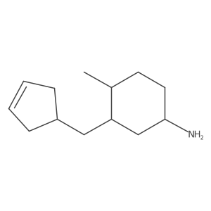2138069-75-5结构式