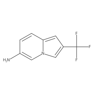 2138075-06-4 structure