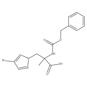 2138104-16-0 structure