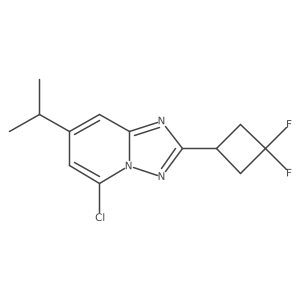 2138147-13-2 structure