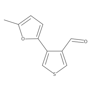 2138200-90-3 structure
