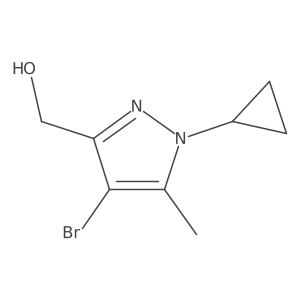 2138212-85-6 structure