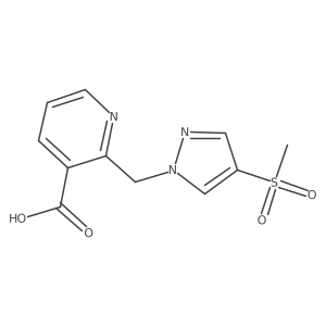 2138252-83-0 structure