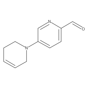 2138255-82-8 structure