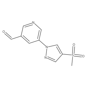 2138261-35-3 structure