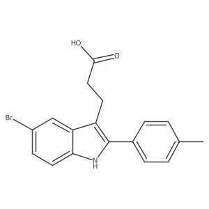 2138333-20-5 structure