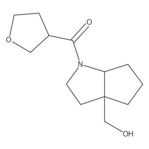 2138345-37-4 structure