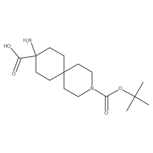 2138348-58-8 structure