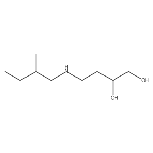 2138388-56-2 structure