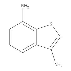 2138397-08-5 structure