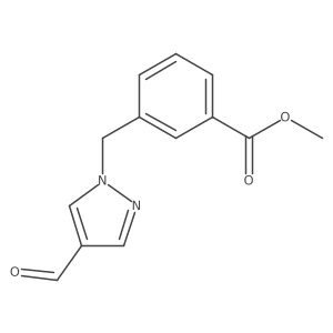 2138401-54-2 structure