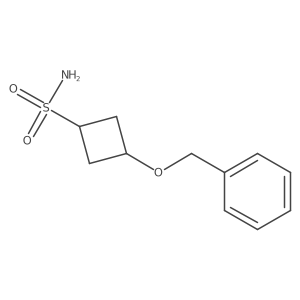 2138404-75-6 structure