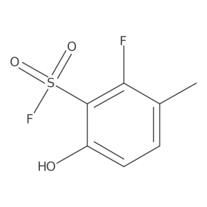 2138414-01-2 structure