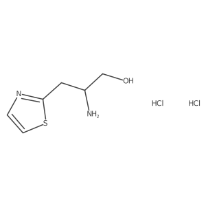 2138525-32-1结构式