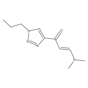 2138804-37-0 structure