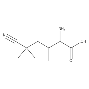 2145321-89-5 structure