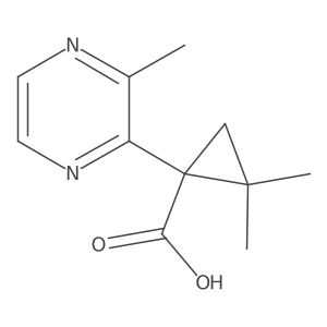 2163455-52-3结构式
