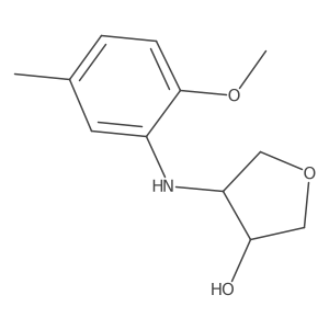 2166249-95-0 structure