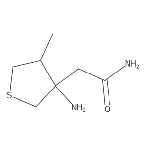2166711-64-2 structure
