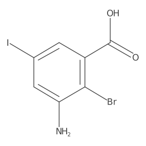 2167055-57-2 structure