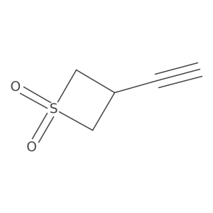 2168206-78-6 structure