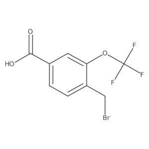 2168621-30-3 structure