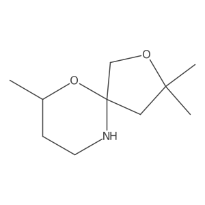 2169194-71-0 structure