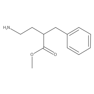 2169628-89-9 structure