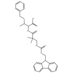 2171247-00-8 structure