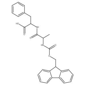 2171262-08-9结构式