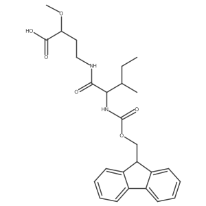 2171352-92-2 structure