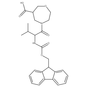 2171448-89-6 structure