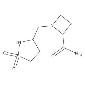 2171482-01-0结构式