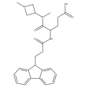 2171529-48-7结构式