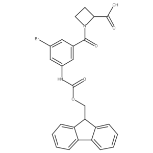 2171631-97-1 structure