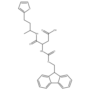 2171640-49-4 structure