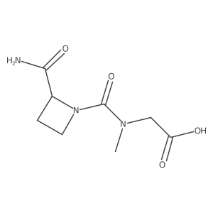 2171670-99-6 structure