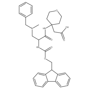 2171683-68-2 structure