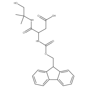 2171706-00-4结构式