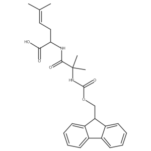2171709-21-8 structure