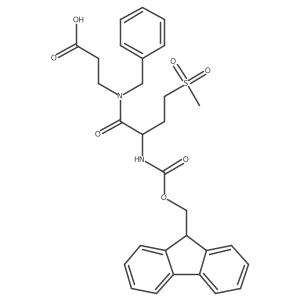 2171709-65-0结构式