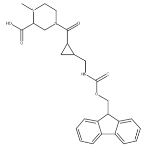 2171715-77-6 structure