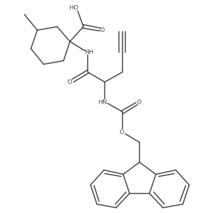 2171758-74-8 structure