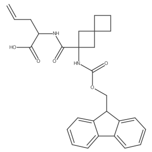 2171791-56-1 structure