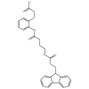 2171797-98-9结构式