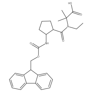 2171811-70-2 structure