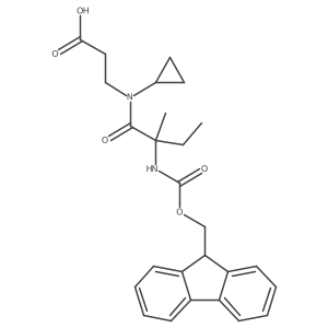 2171820-00-9 structure