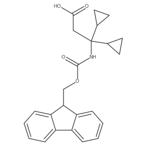 2171823-43-9 structure