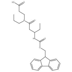 2171832-39-4 structure