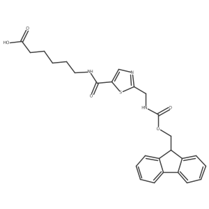 2171839-55-5 structure